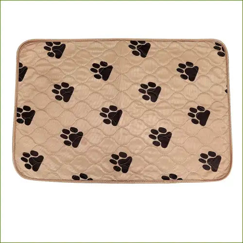 Modèle marron clair