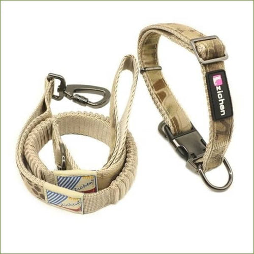 Khaki / L-2.5(41-60CM)