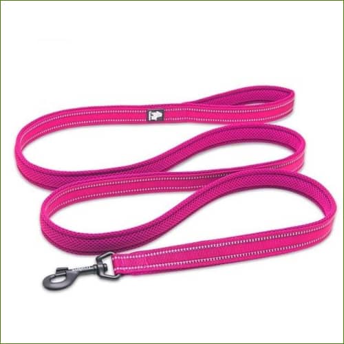 Fushia / L 3.0cmX200cm