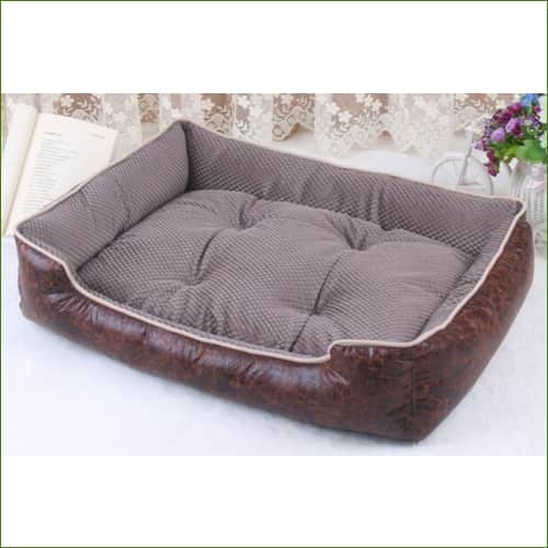 dark kakhi / S-PEPERE SHOP