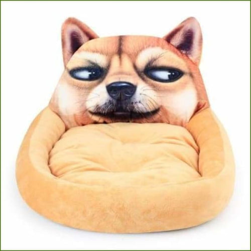 Design 4 / Large L55xW50xH15 CM