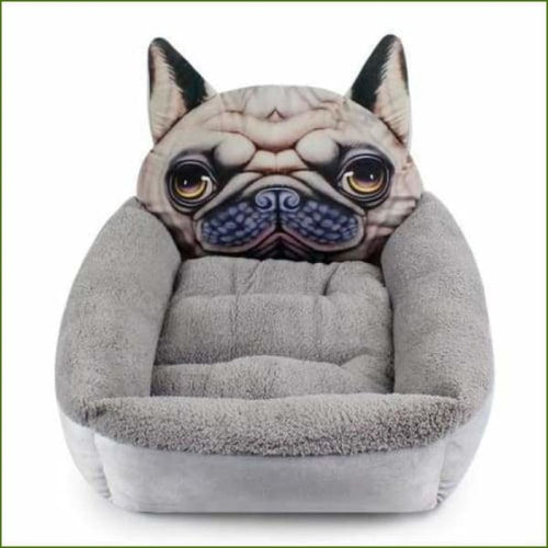 Large L55xW50xH15 CM