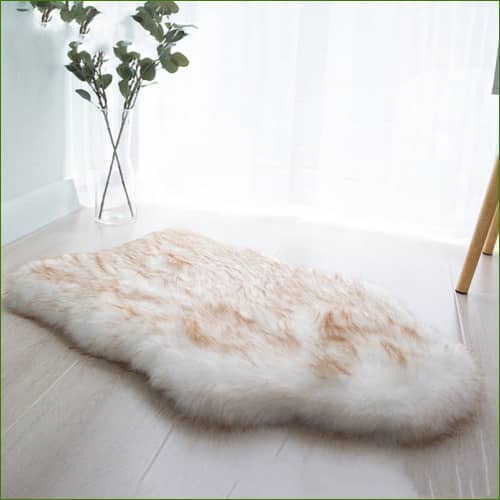 Tapis Chauffant Pour Chien Ou Chat - Petit Grande Taille Tapis