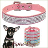 Vervaco kit coussin au point de croix chihuahua