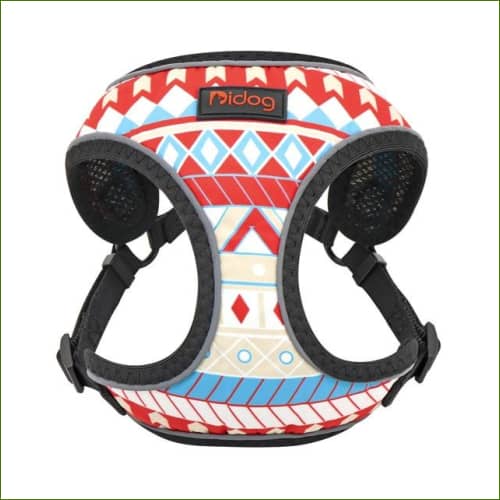 Harnais original pour chien 4 / M