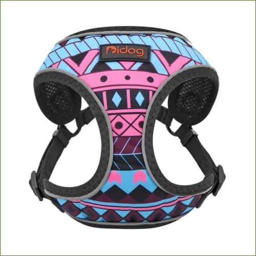 Harnais original pour chien  - 5 / M