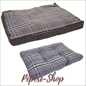 Matelas déhoussable haute qualité - - 